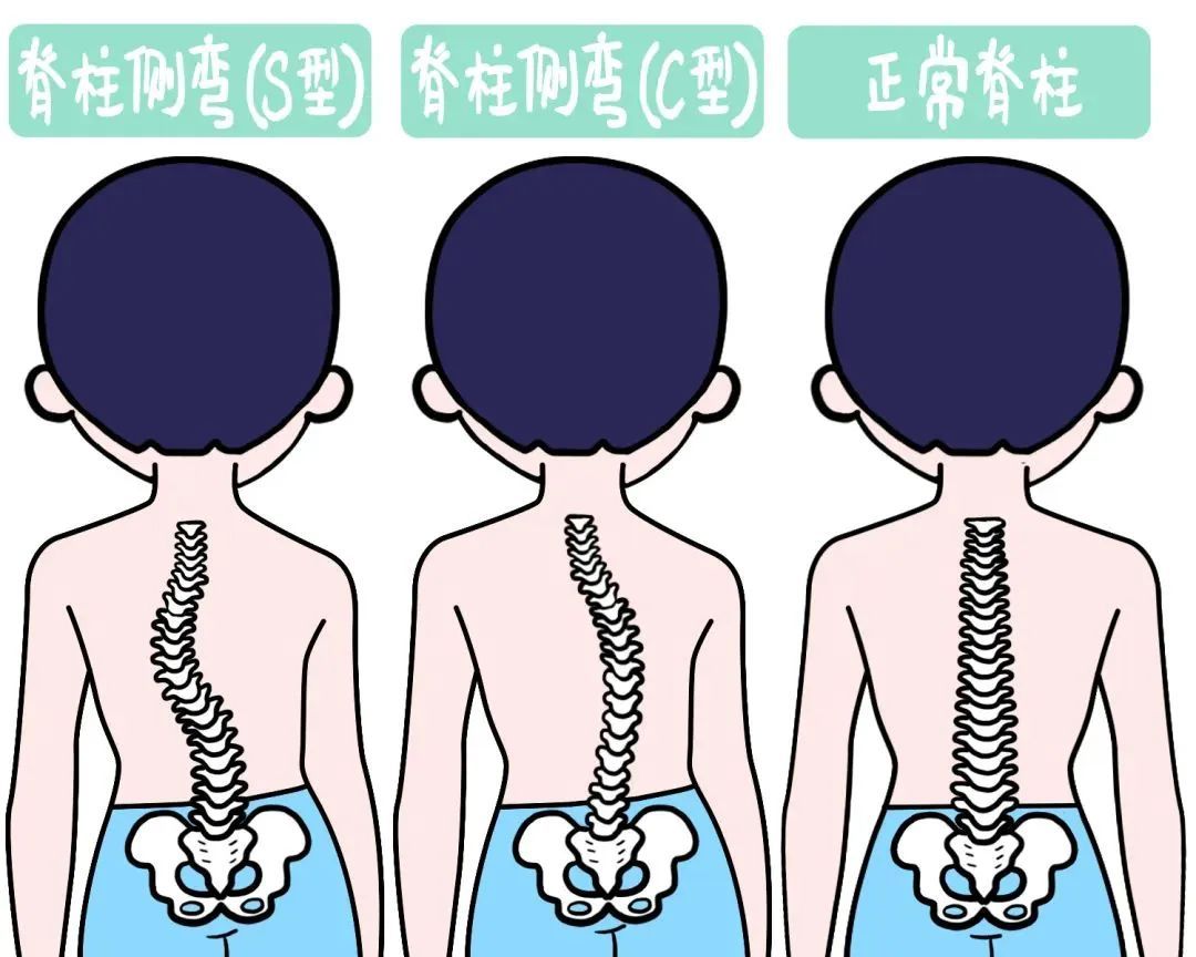 游戏专题 第36页