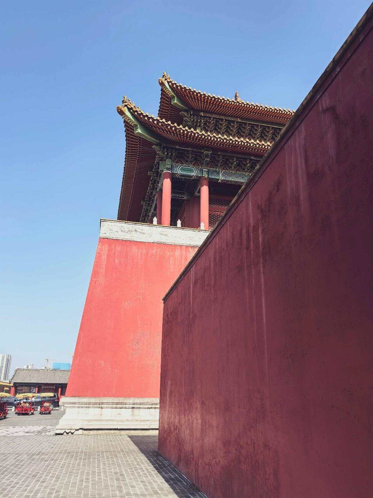 游戏专题 第29页