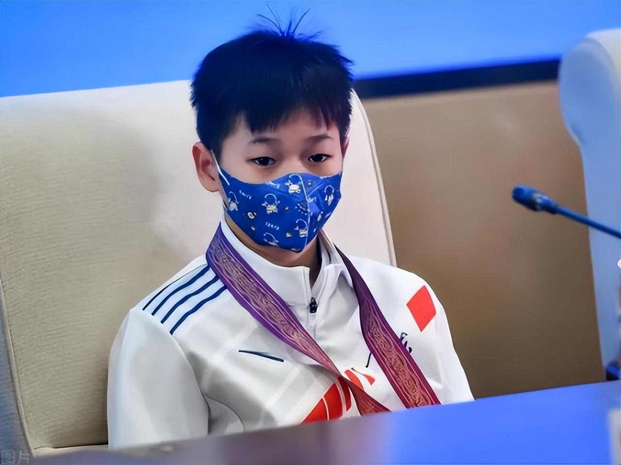 游戏专题 第22页