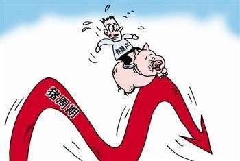游戏专题 第10页