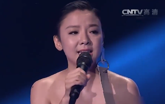 已有多位《中国好声音》歌手离世中国好声音，那些消逝的歌声，令人痛惜的歌手离世事件