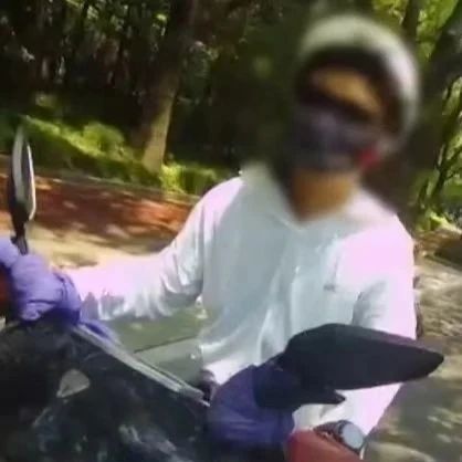 19岁男子驾车多次撞骑行者被刑拘关于一名19岁男子驾车多次撞击骑行者被刑拘的事件报道