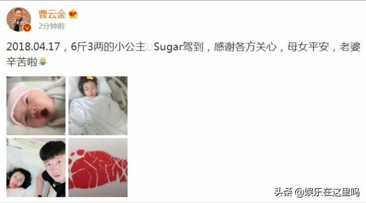单亲妈妈带4娃坐高铁被要求补票单亲妈妈带四娃坐高铁遭遇补票风波，透视事件背后的人性关怀与社会责任