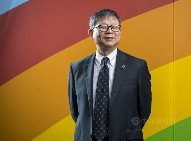 立邦创始人逝世 曾是新加坡首富吗立邦创始人逝世，他曾经是新加坡首富吗？