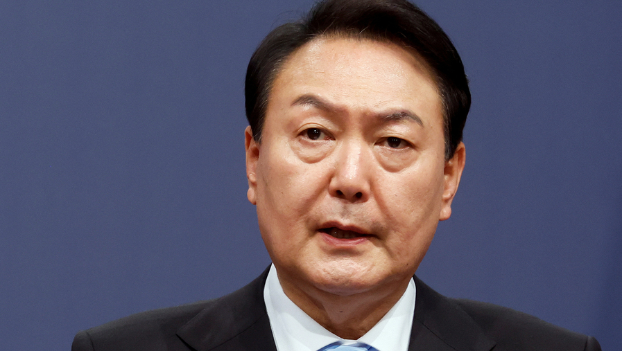 尹锡悦 知乎尹锡悦与知乎，深度解析二者的关联与影响