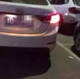 网约车被抓会拘留吗
