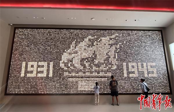 85后副市长周伟被查关于85后副市长周伟被查的事件解读